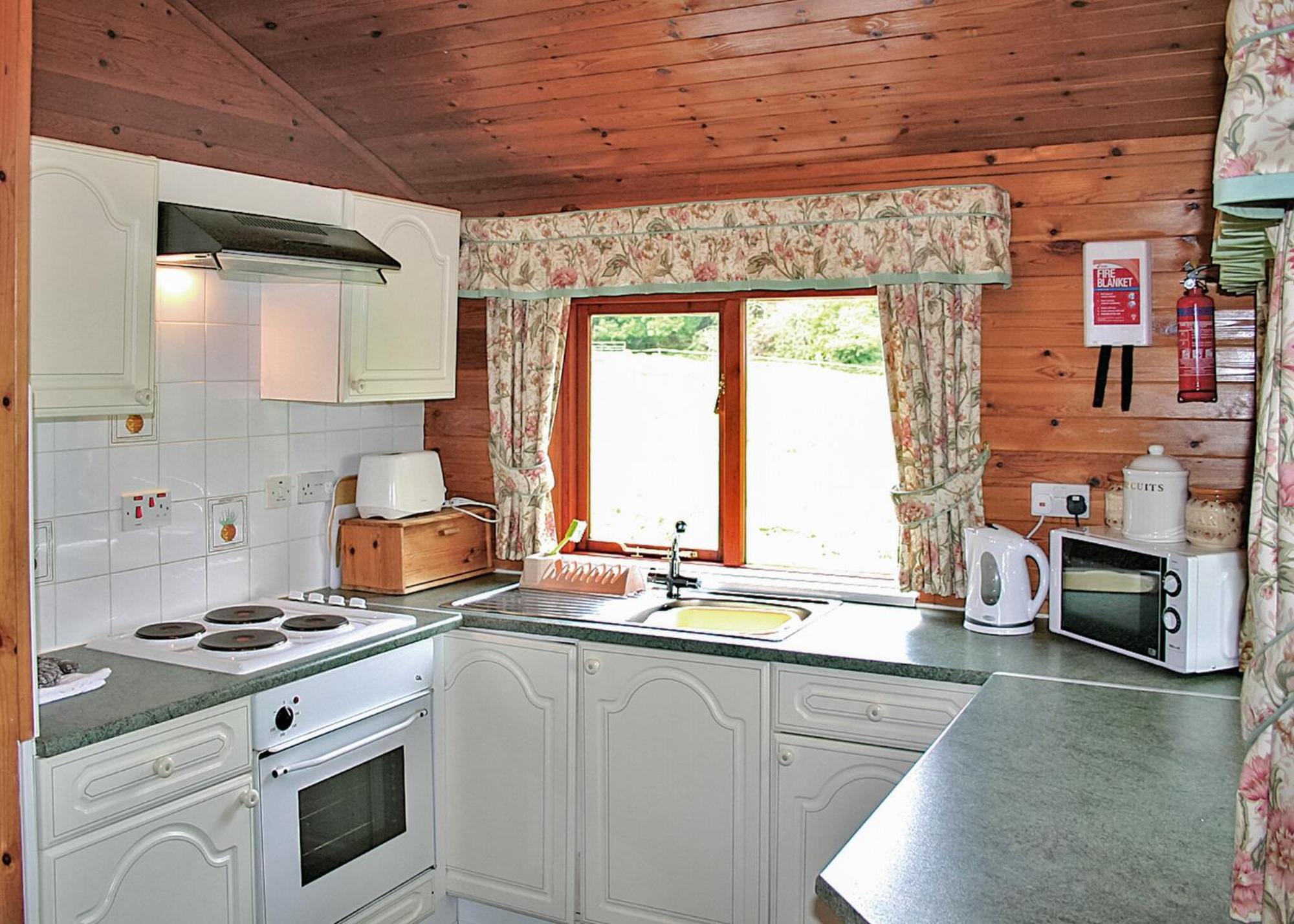 Garnffrwd Park Hotel Llanddarog ภายนอก รูปภาพ