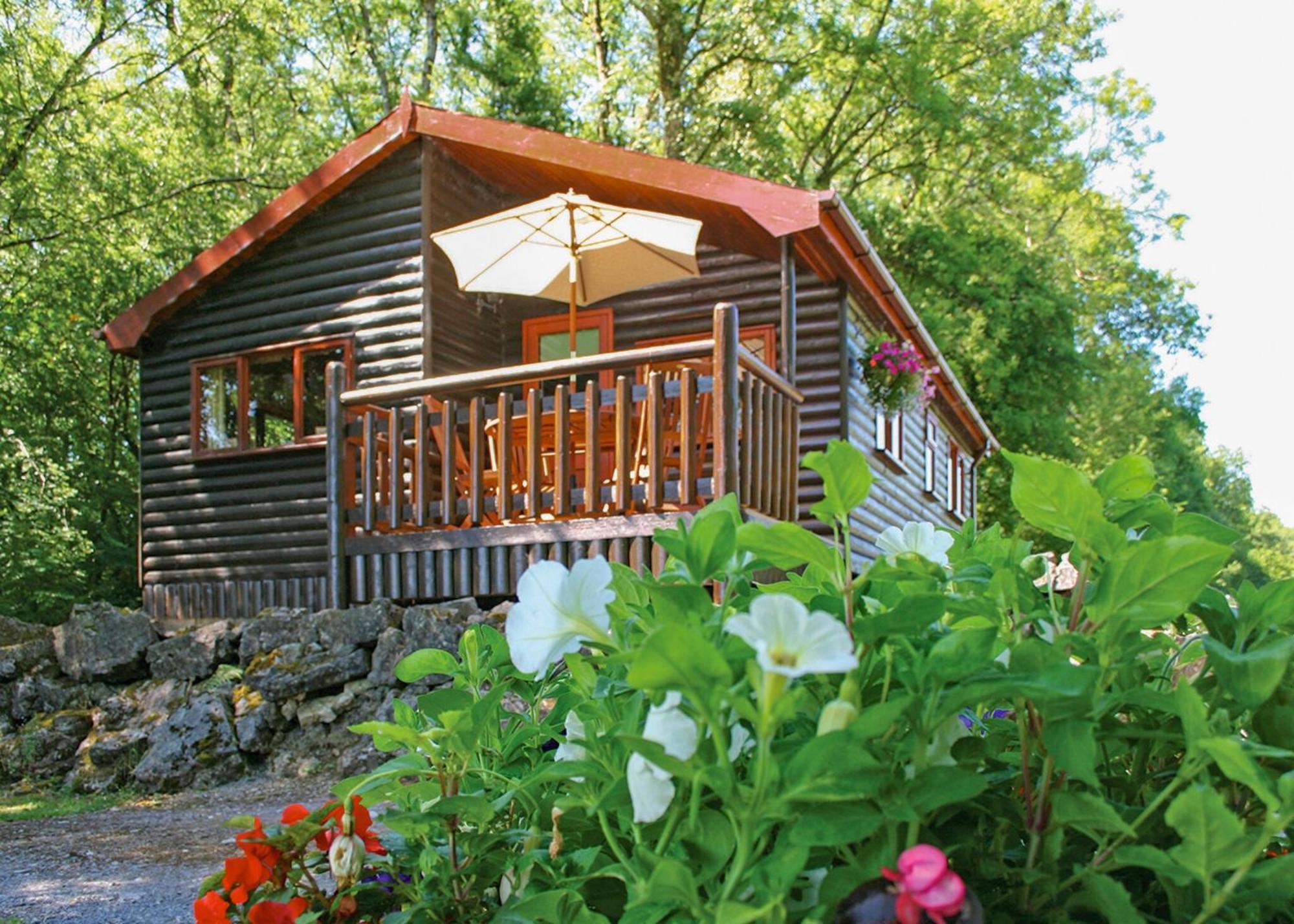 Garnffrwd Park Hotel Llanddarog ภายนอก รูปภาพ